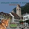 Interlaken, Unterseen, St. Moritz by Richard Matevosyan