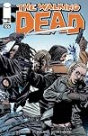 The Walking Dead ...
