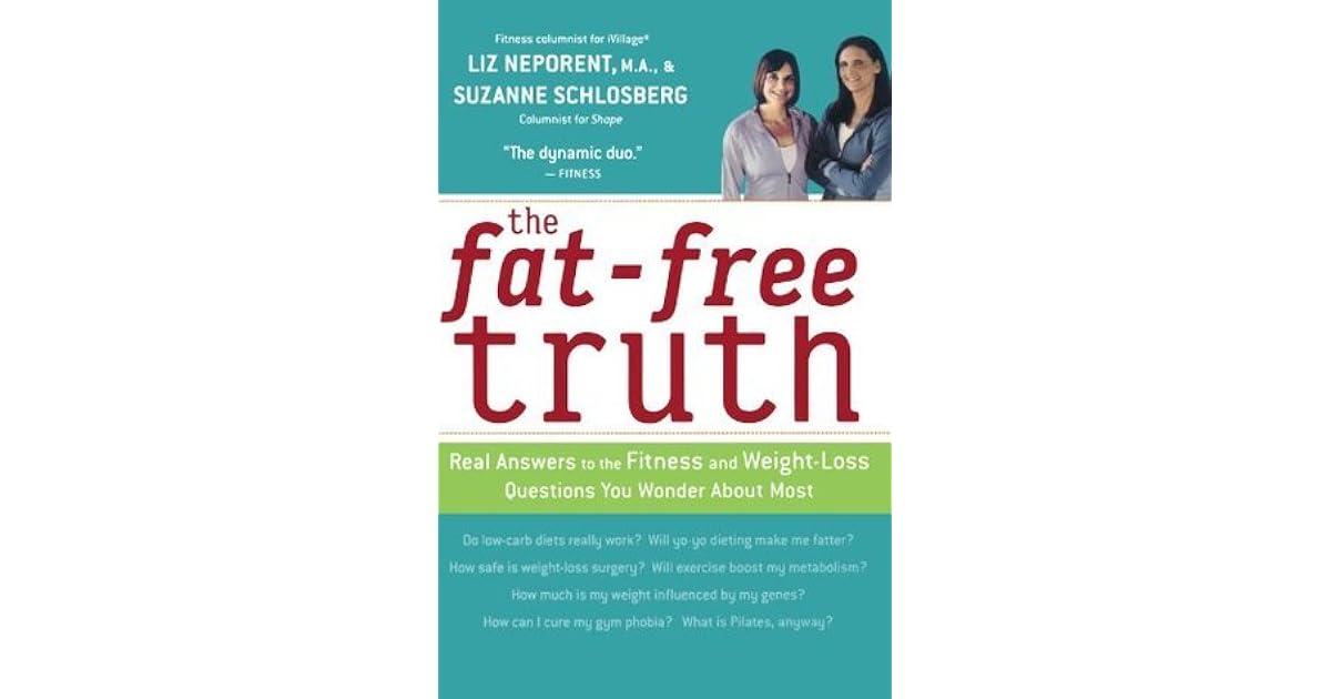 free weight loss programs questions and answers