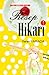 Resep Hikari vol. 01 (Resep Hikari, # 1)