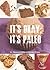 It's Okay; It's Paleo