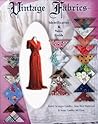 Vintage Fabrics: ...
