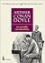 Un Estudio en Escarlata (Los misterios de Sherlock Holmes nº 3) by Arthur Conan Doyle