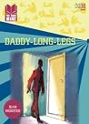 Daddy-Long-Legs (Bookmine) Book cover for Daddy-Long-Legs (Bookmine)