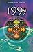 1999