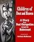 Children of Dust and Heaven : A Diary from Nazi Occupation through the Holocaust