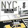 NYC Basic Tips an...