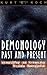 Demonology Past and Present by Kurt E. Koch