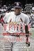 Uppity: My Untold Story Abo...