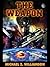 The Weapon (Freehold Series...