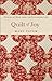 Quilt of Joy