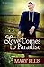 Love Comes to Paradise by Mary Ellis Love Comes to Paradise by Mary Ellis