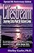Lifestream: Journey Into Pa...