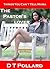 The Pastor's Lover by D.T. Pollard