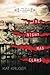 The Night Has Claws (The Magdeburg Trilogy, #2)