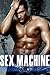 Sex Machine