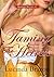 Regency Sluts Six: Taming t...