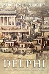 Delphi: A History...