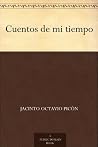 Cuentos de mi tiempo