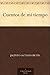Cuentos de mi tiempo (Spanish Edition)