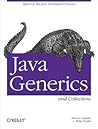 Java Generics and...