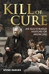 Kill or Cure: An ...