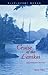 Cruise of the Lanikai: Incitement to War (Bluejacket Books)