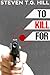 To Kill For