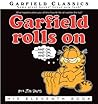 Garfield Rolls On...