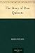 The Story of Don Quixote