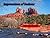 Impressions of Sedona: The ...