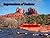 Impressions of Sedona: The Red Rocks