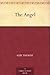 The Angel