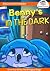 Benny's in the Dark
