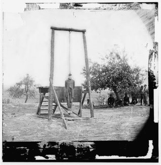 Slave Narratives Arkansas Vol 3 (Arkansas Slave Narratives)