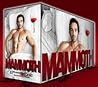 MAMMOTH: 101 Wick...
