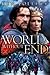 World Without End by Ken Follett