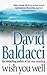 Wish You Well by David Baldacci