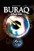 Buraq