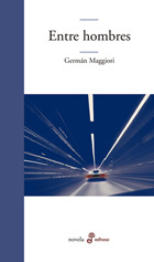 Entre Hombres (Paperback)