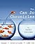 The Can Do Chronicles