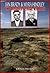 Ian Brady & Myra Hindley - The Moors Serial Killers by John H. Dawson