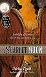 Scarlet Moon