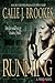 Running (PAVAD: FBI Romanti...