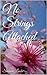 No Strings Attached (Against all odds Book 1)