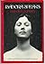 Isadora Speaks: Uncollected...
