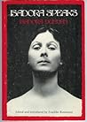 Isadora Speaks: Uncollected Writings and Speeches of Isadora Duncan Isadora Speaks: Uncollected Writings and Speeches of Isadora Duncan