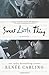 Sweet Little Thing (Sweet Thing, #1.5)
