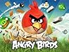 angry bird's