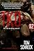 TKO by Tom Schreck TKO by Tom Schreck